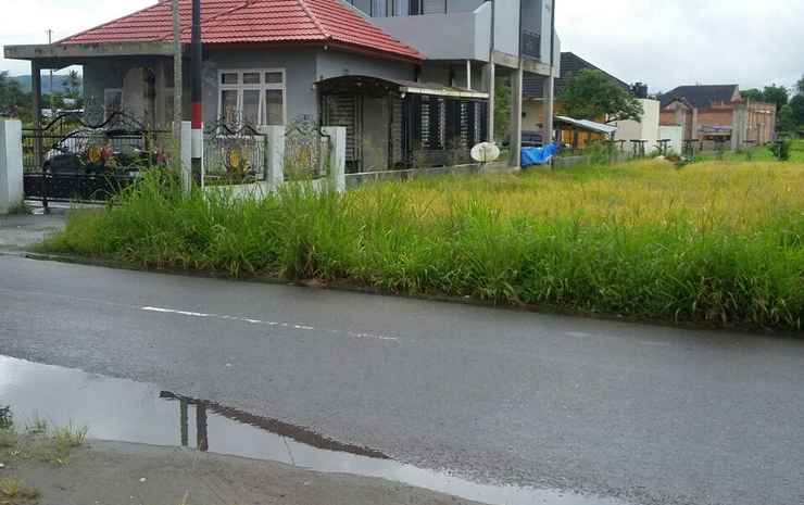 Aulia Guest House