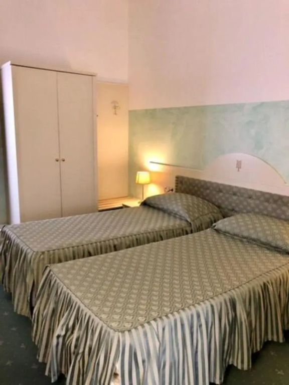 Hotel Internazionale Gorizia