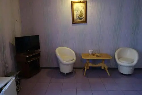 Сафари