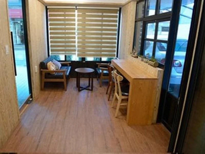 Rodem Guesthouse