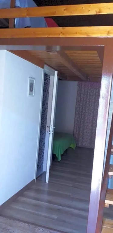 Oasi di Francesca B&B