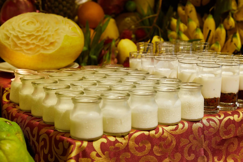 Hoi An Central Boutique Hotel & Spa
