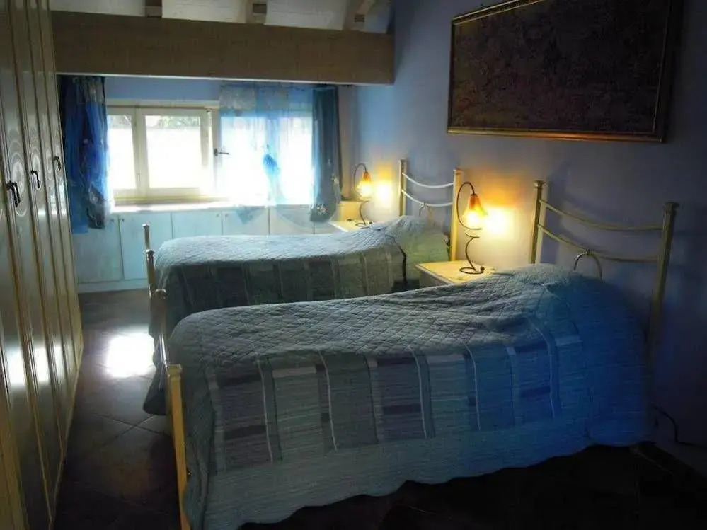 Villa Mery