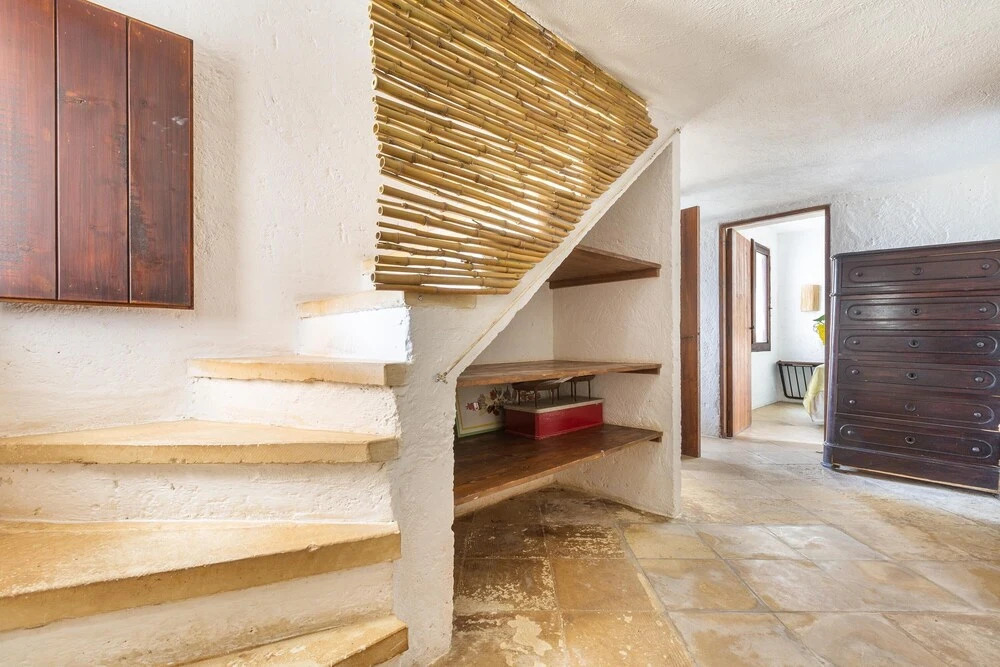 3503 PJE - Casa La Pergola by Barbarhouse