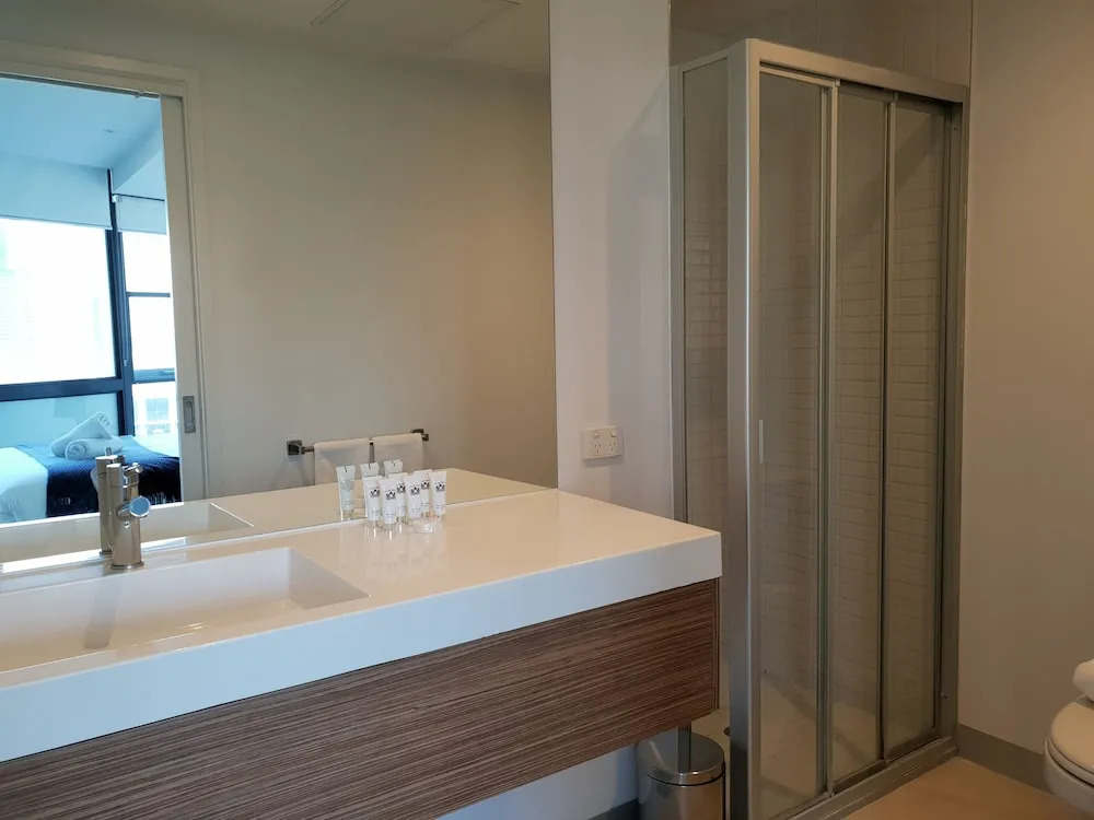 Trendy City Pad