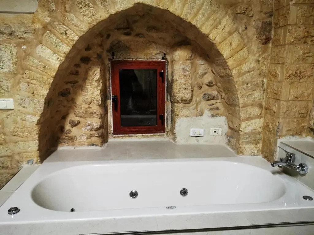 star hostel
