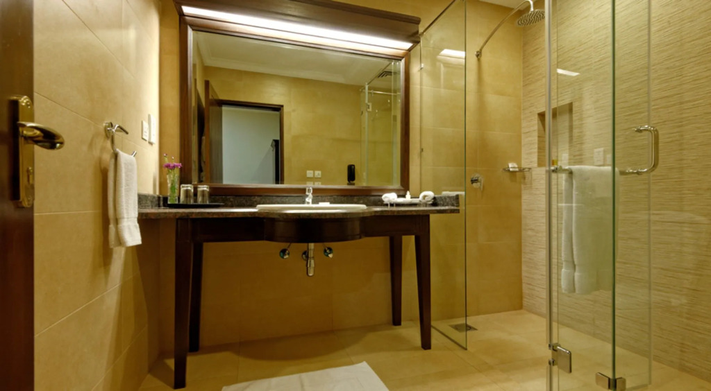 Falettis Hotel Lahore
