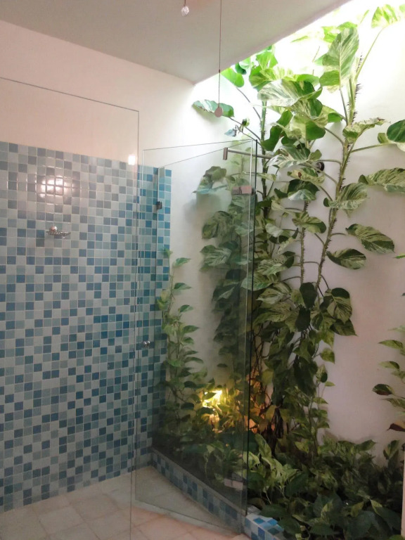 Casa Bustamante Hotel Boutique