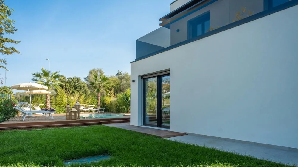 Onda 8 Emma Villas With 4 Bedrooms and 4 5 Bathrooms