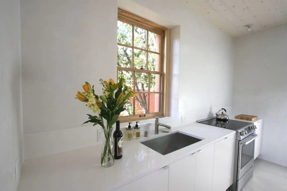 1bd Phguesthouse