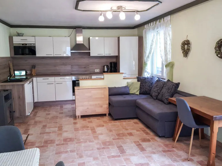 Chalet Charlotte