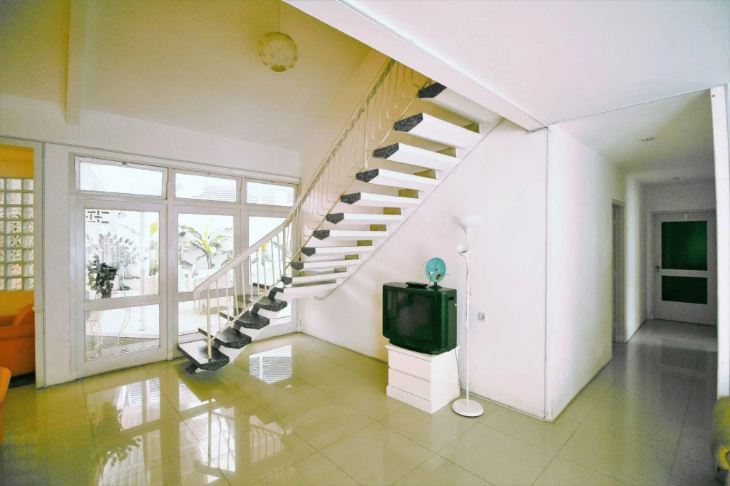 ZEN Rooms Dipati Ukur