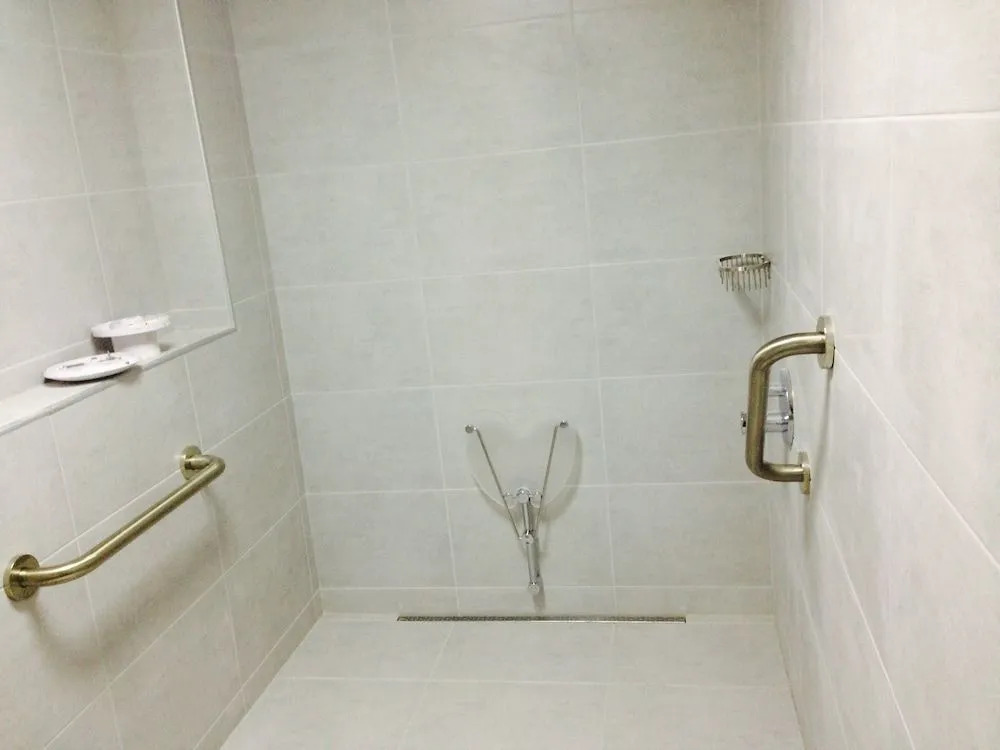 York Aparthotel
