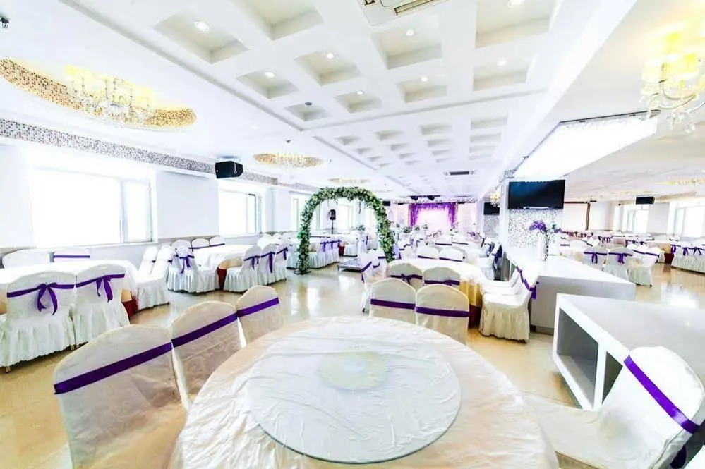 Tiger Hotel