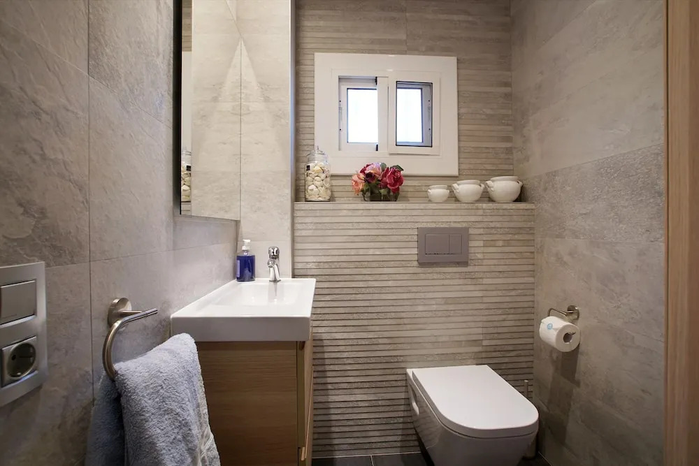 Maona Beach Apartment