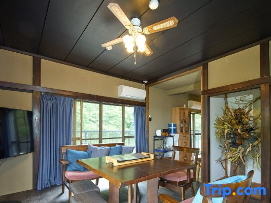 Villa 熱海 SUI