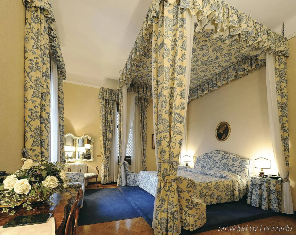 Hotel Posta