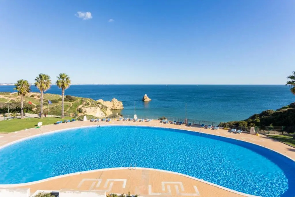 WOW View, 5m to Beach,10min City