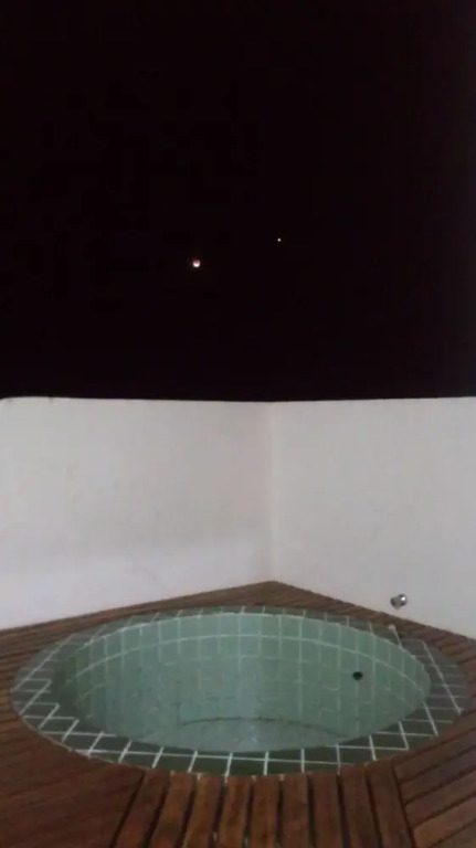Praia dos Milionários Temporada Ilhéus
