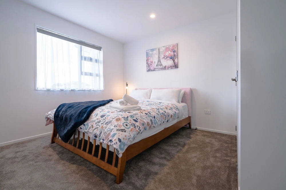 Schnapper Rock Brand New 2 Bedrooms Unit