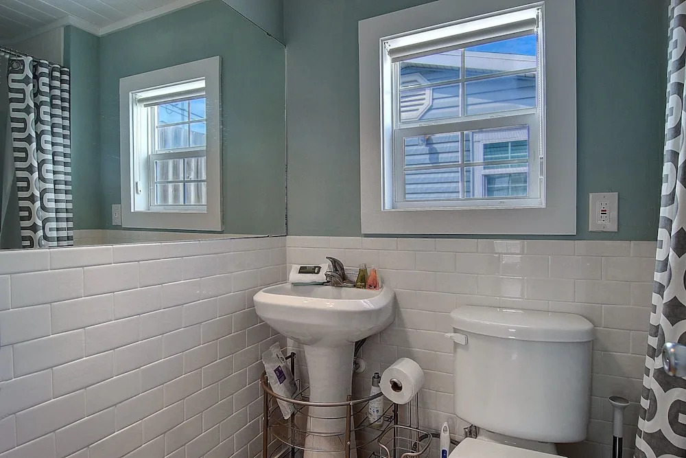 Beach Daze Ss523d 1 Bedroom Condo