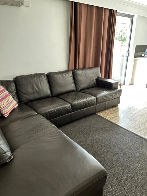 Snowview Holiday Units
