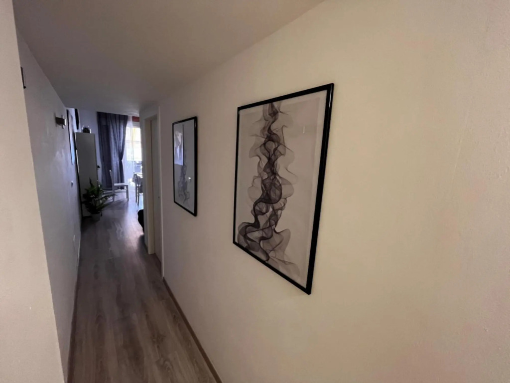 Le Lecce 19 Panoramic Terrace, Pool & Tennis-LE LECCE 19 A