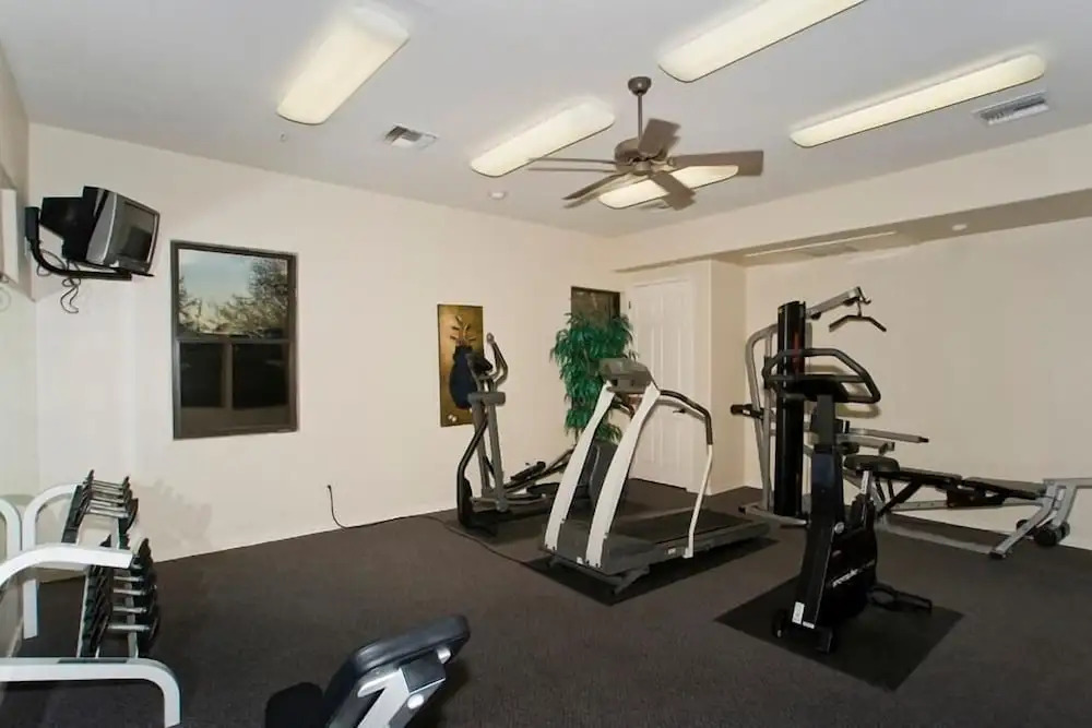 Northstar By Signature Vacation Rentals