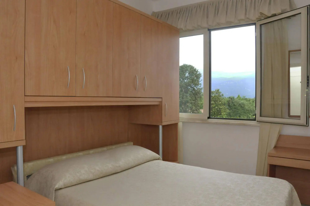 Hotel Airone