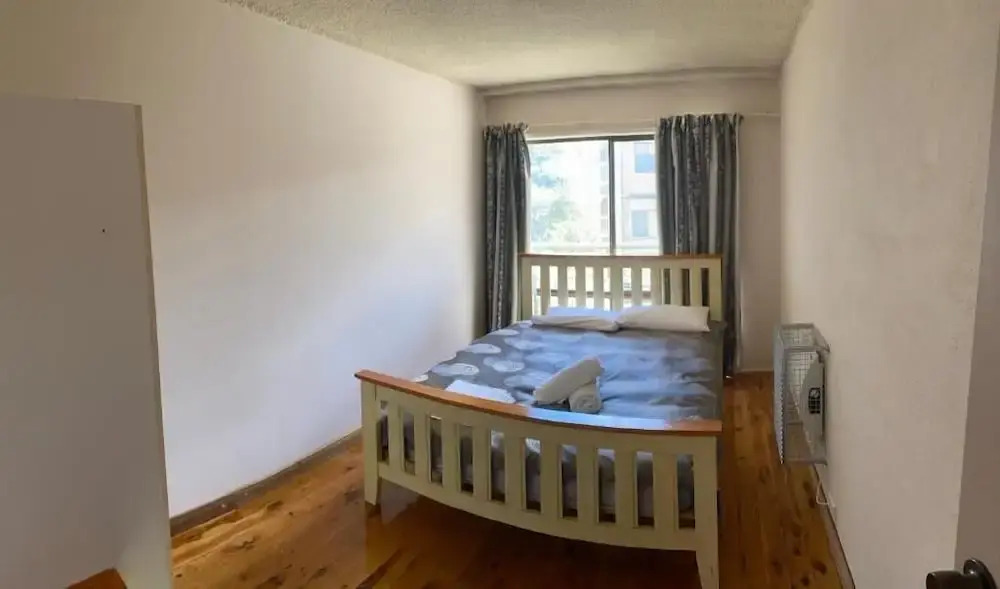 Jindabyne Apartments