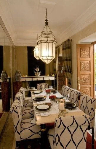 Riad Dar Zr