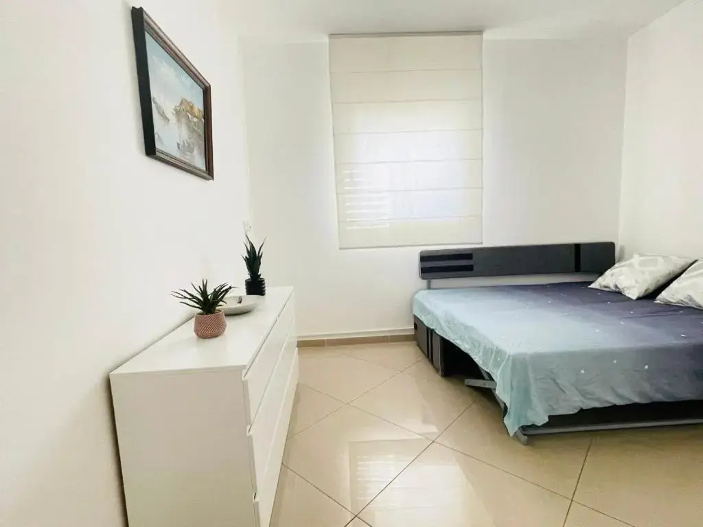 3BR Golf Residence Red Sea Eilat