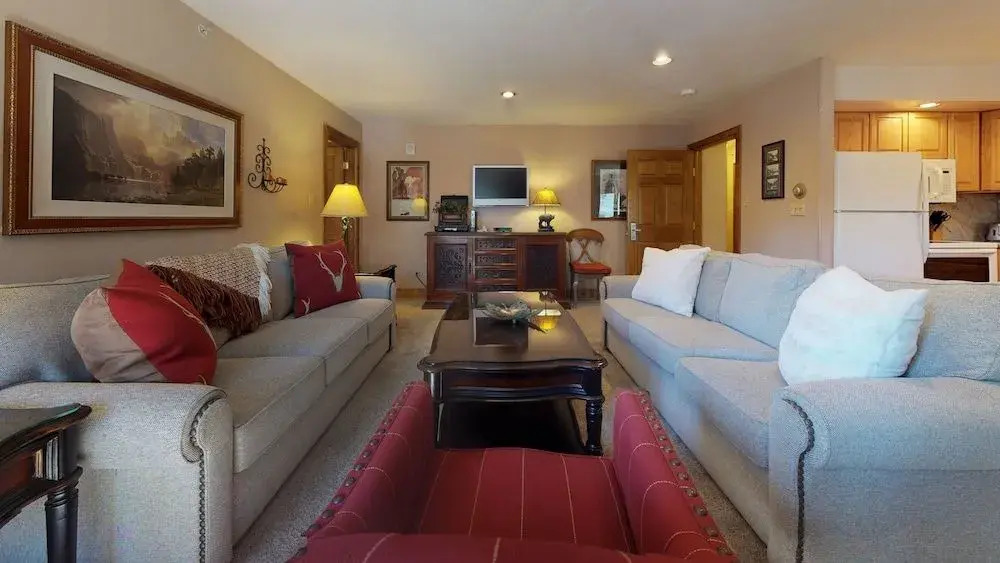 Westwind, A Destination by Hyatt Residence