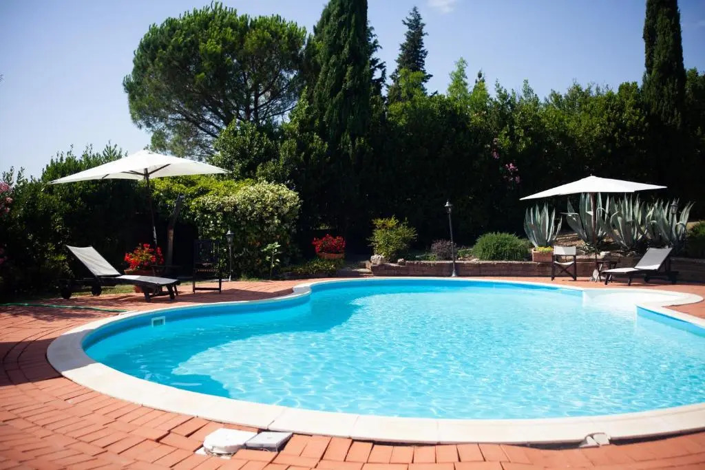 Casalsole
