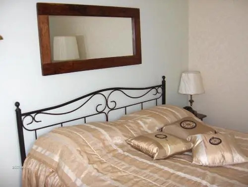 Hotel Centras
