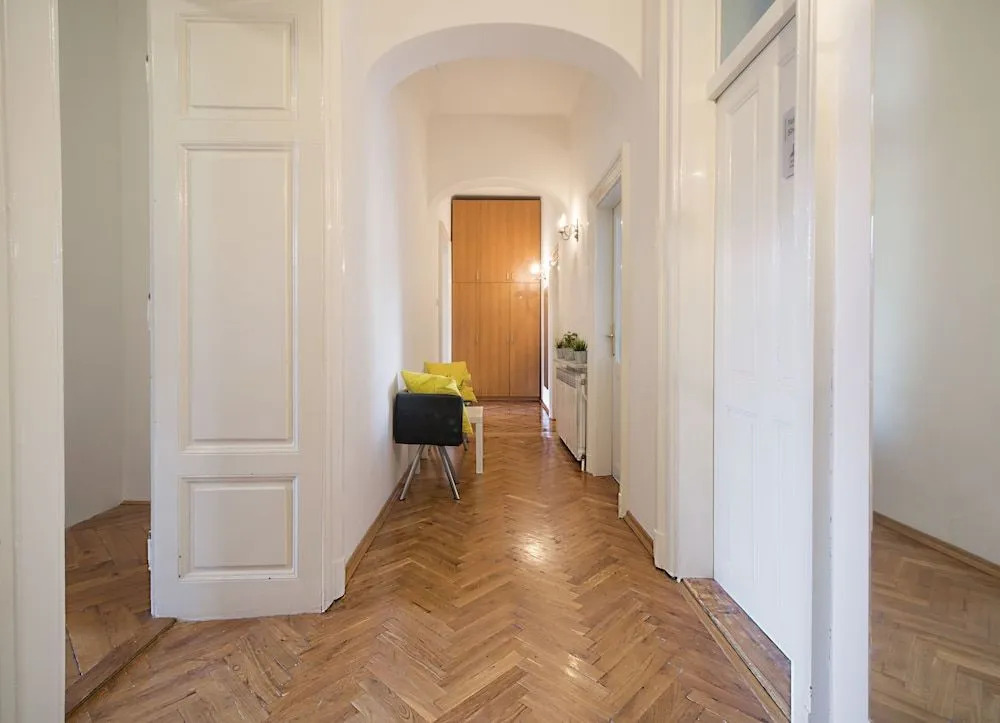 Guesthouse Centar 2