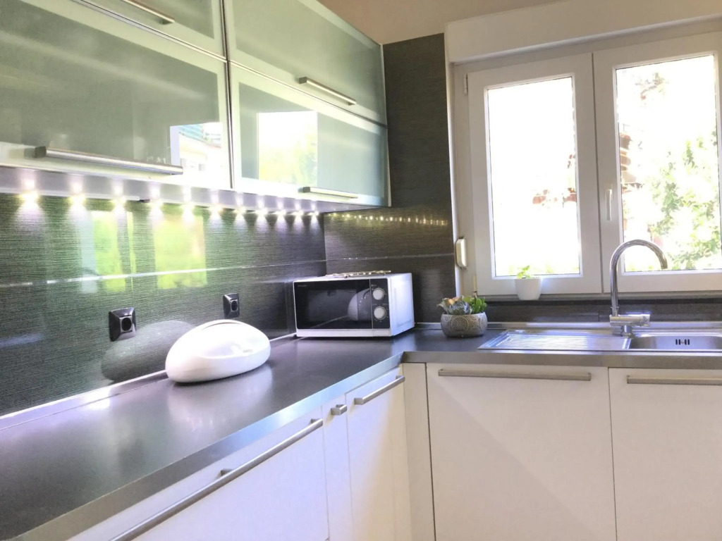 Holiday House Lilija