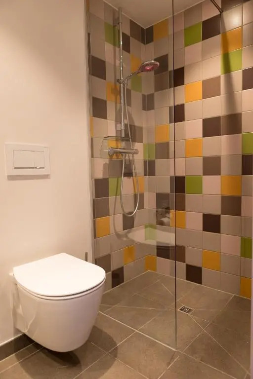 Explorer Hotel Bad Kleinkirchheim