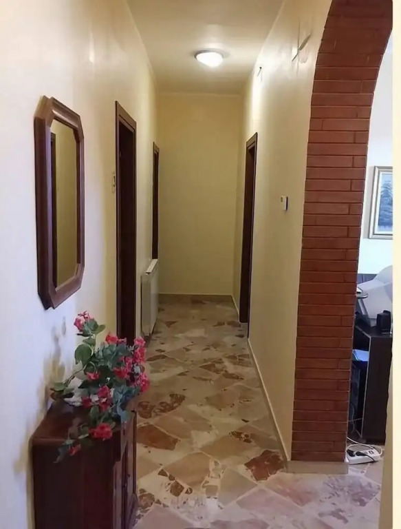 B&B Terra del Sole