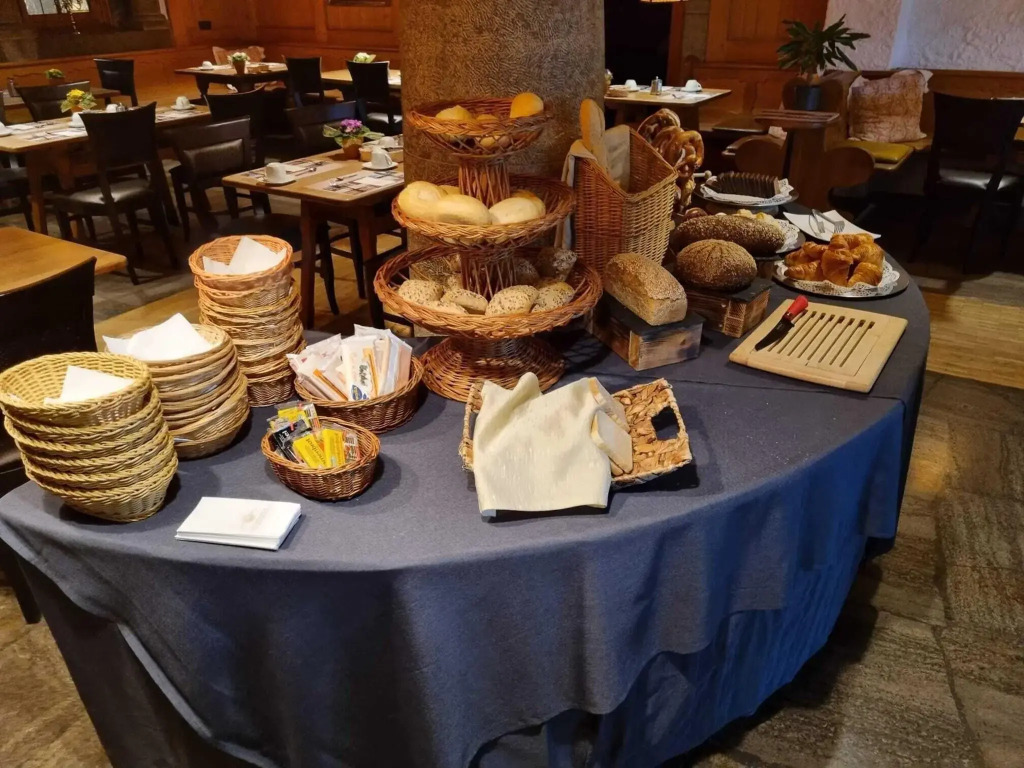 Atlas Grand Hotel