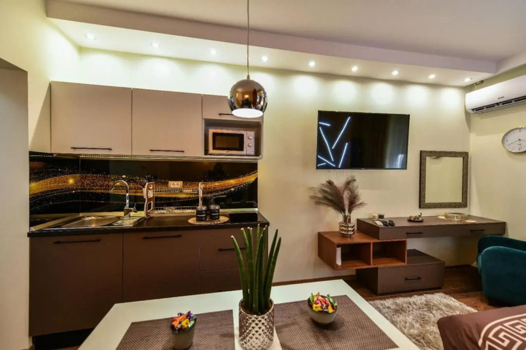Bane Apartmani 2