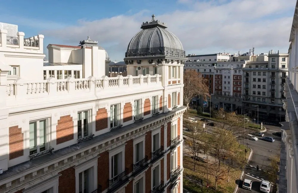 Buenavista