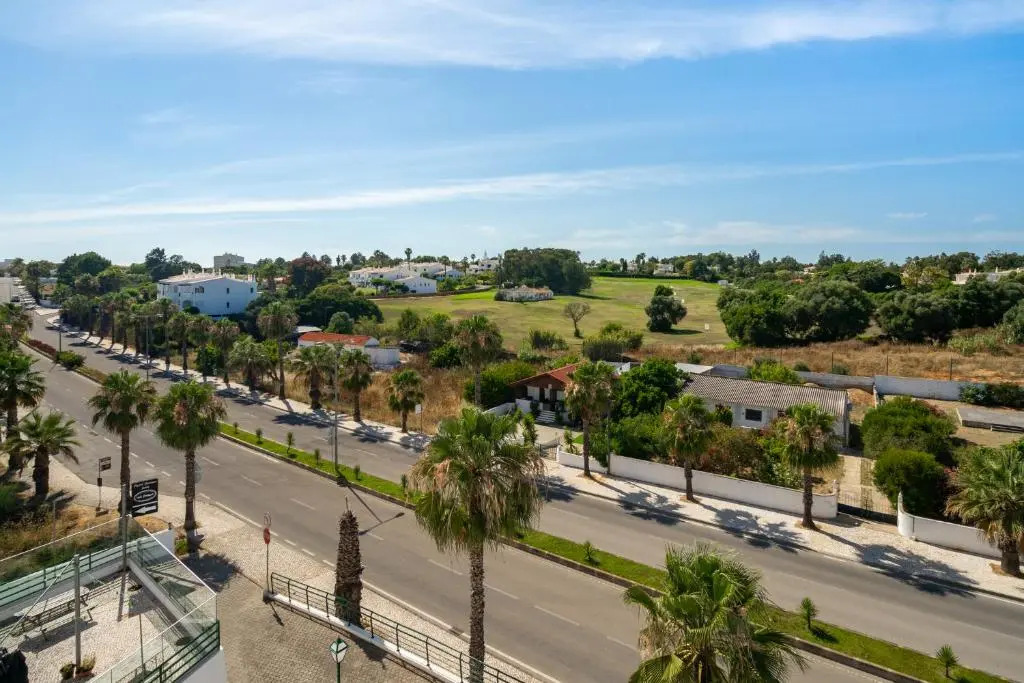 Charming Beach & Golf by Encantos do Algarve - 76