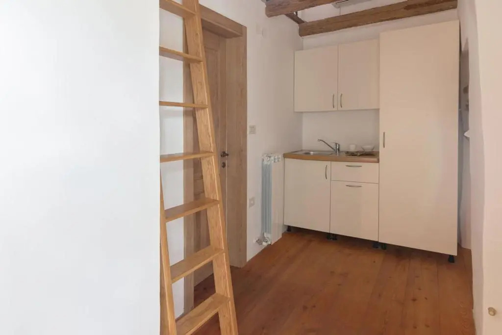 Pool & Sauna Villa Gizela - Happy Rentals