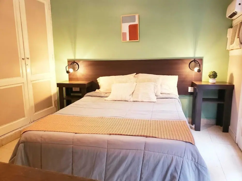 Hotel Namaste