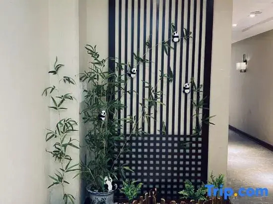 yunshangtaihu