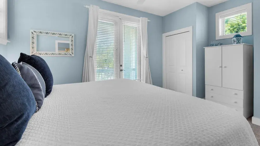 3BR Home in Seagrove Beach + Free Tickets: Bikes, Dolphin Cruise & More!