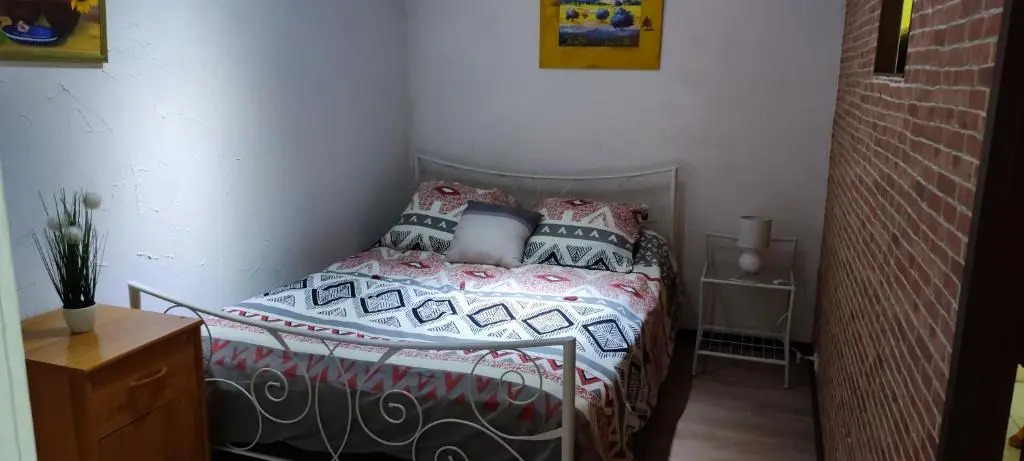 Villas en chanay