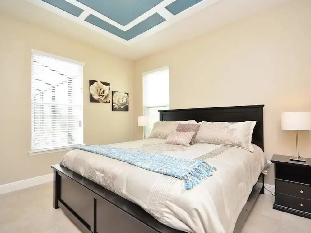 Davenport Homes in Solterra Rst by ADR