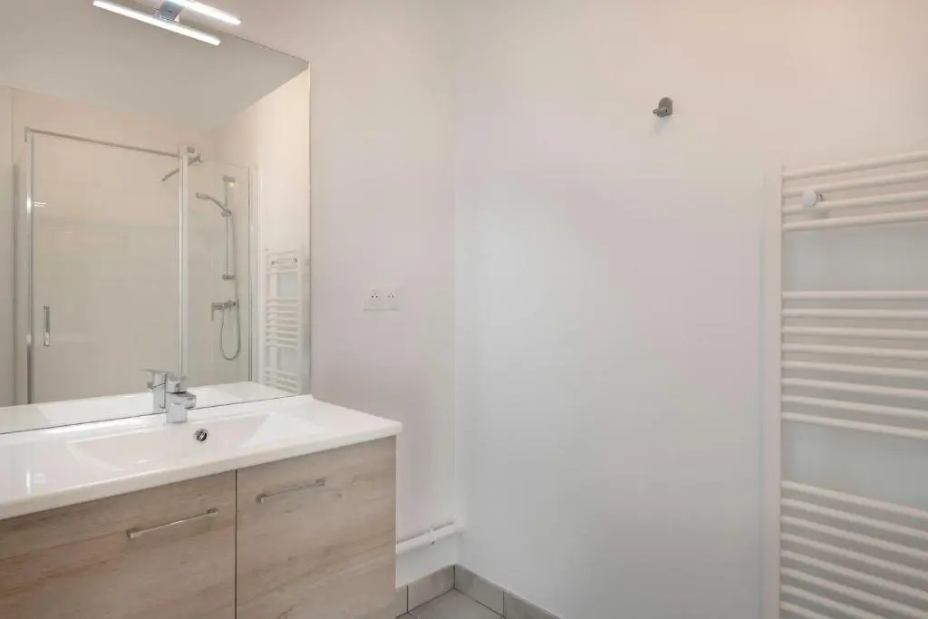 Le confort d une belle residence en Cotes d Armor